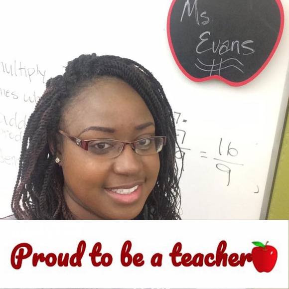 Meet your Posher, Ah - Picture 1 of 1